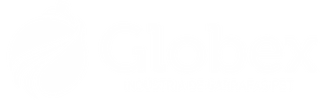 globex-fabrica-de-embalagens-garrafas-pet-anapolis-goias